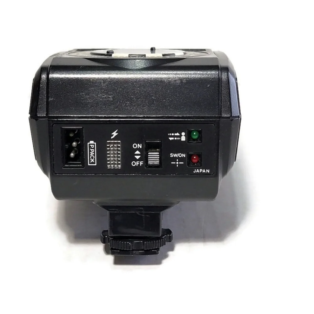 Flash Popular 30 THB Litematic Electronic Bounce Thyristor Japan